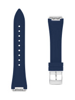 Highlife Ladies Quartz FC240ND2NH26B