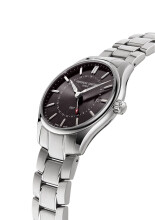 Classics Quartz GMT FC252DGS5B6B