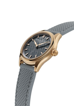Smartwatch Ladies Vitality FC286LGS3B4