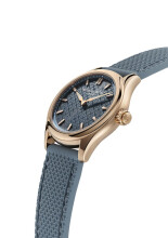 Smartwatch Ladies Vitality FC286LNS3B4