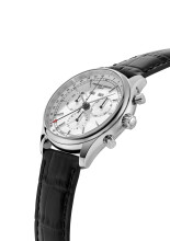 Classics Quartz Chronograph Triple Calendar FC296SW5B6