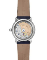 Classics Premiere FC301MPWD3B6