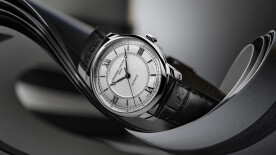 Classics Premiere FC301S3B6