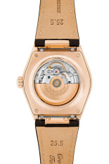 Highlife Automatic COSC FC303B4NH4