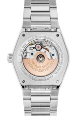 Highlife Ladies Automatic FC303BD2NH6B