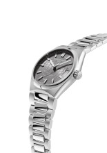 Highlife Ladies Automatic FC303LG2NH6B