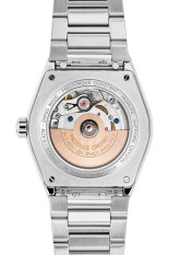 Highlife Ladies Automatic FC303LG2NH6B