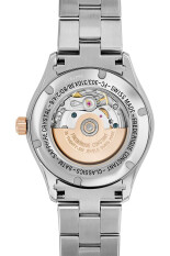 Ladies Automatic FC303LGD3BD2B