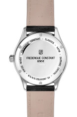 Classics Index Automatic FC303MC5B6