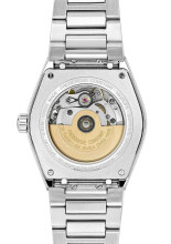 Highlife Ladies Automatic FC303MPW2NH6B