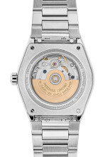Highlife Ladies Automatic FC303N2NH6B