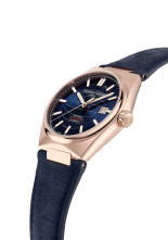 Highlife Automatic COSC FC303N3NH4