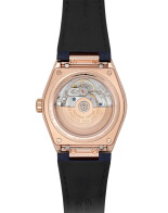 Highlife Automatic COSC FC303N3NH4