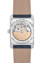 Classics Carree Automatic FC303N4C6