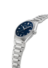Highlife Ladies Automatic Sparkling FC303NSD2NHD6B