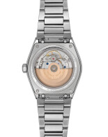 Highlife Automatic COSC FC303S3NH26B