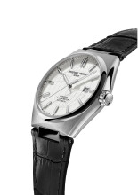 Highlife Automatic COSC FC303S4NH6