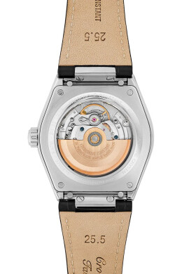 Highlife Automatic COSC FC303S4NH6