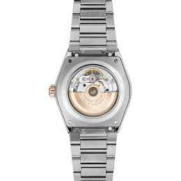 Highlife Automatic COSC FC303V4NH2B