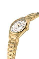 Highlife Ladies Automatic FC303VD2NH5B