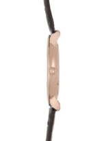 Slimline Automatic FC306MR4S4