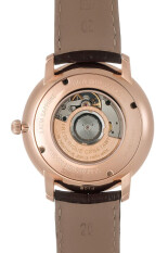 Slimline Automatic FC306MR4S4