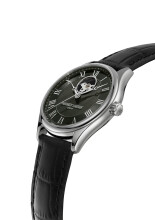 Classics Heart Beat Automatic FC310MCK5B6