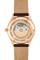Classics Heart Beat Automatic FC310MV5B4