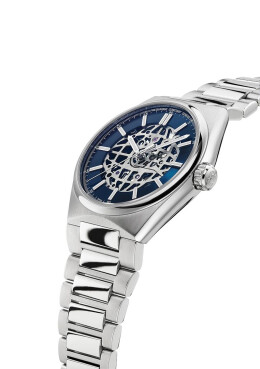 Highlife Automatic Skeleton FC310NSKT4NH6B