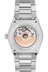 Highlife Ladies Automatic Heart Beat FC310SD2NH6B