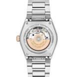 Highlife Ladies Automatic Heart Beat FC310VD2NH2B