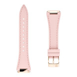 Highlife Ladies Automatic Heart Beat FC310VD2NH2B