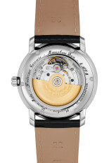 Classics Heart Beat Moonphase FC335MC4P6