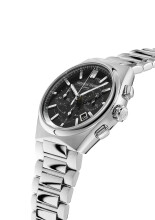 Highlife Chronograph Automatic FC391B4NH6B