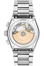 Highlife Chronograph Automatic FC391B4NH6B