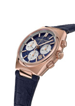 Highlife Chronograph Automatic FC391NS4NH4
