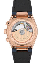 Highlife Chronograph Automatic FC391NS4NH4