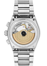 Highlife Chronograph Automatic FC391SB4NH6B