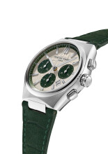 Highlife Chronograph Automatic FC391SGR4NH6