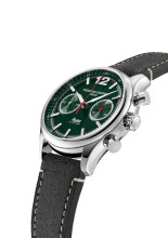 Vintage Rally Healey Chronograph Automatic FC397HDGR5B6