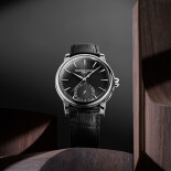 Manufacture Classic Date FC706B3H6