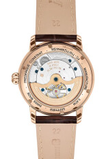 Classic Manufacture FC710MC4H4