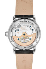 Classic Manufacture FC710MC4H6