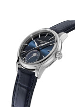 Manufacture Classic Moonphase Date FC716N3H6