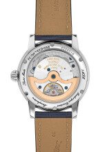 Manufacture Classic Moonphase Date FC716N3H6