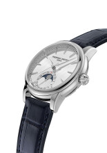 Manufacture Classic Moonphase Date FC716S3H6