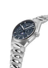 Highlife Perpetual Calendar Manufacture FC775BL4NH6B
