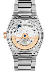 Highlife Perpetual Calendar Manufacture FC775V4NH2B