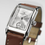 American Classic Ardmore Quartz H11221550