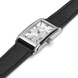 American Classic Ardmore Quartz H11221750